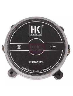 HK Audio SICA 80W 8Оhm E994173