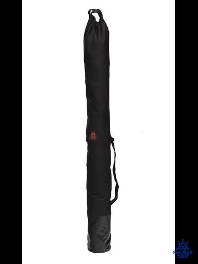 Чехол AQUATICS AQ323-10 для подводного снаряжения регулир.150см