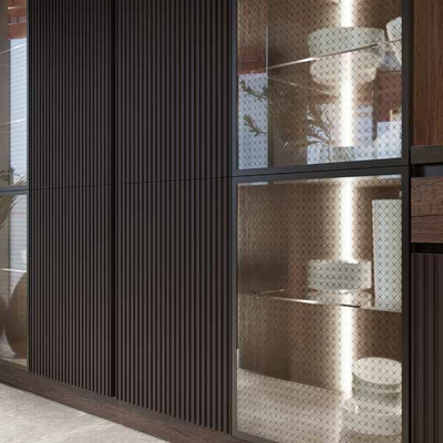 Кухонный гарнитур №SF-002