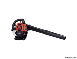 Бензиновая воздуходувка EVOline BLG 31 VAC (4T)