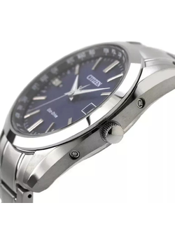 Наручные часы Citizen CB0261-53L