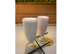 милкшейк бабл гам