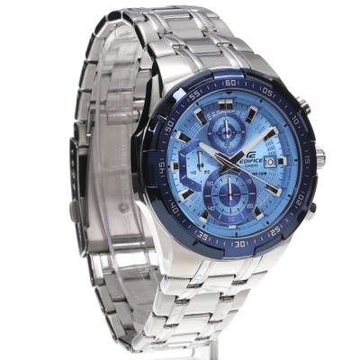 Часы Casio Edifice EFR-539DE-2A