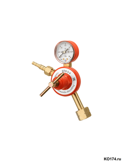 БПО-5-4 Сварог