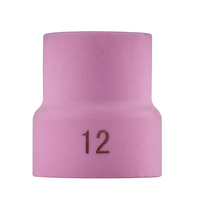 Набор COLISEUM №12 (TIG TP 17/18/26) диаметр вольфрама 2,4 мм. CLS1771