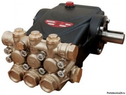 EVOLUTION E2B2014 (без регулятора)