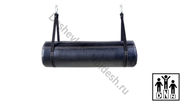 Мешок боксерский апперкотный