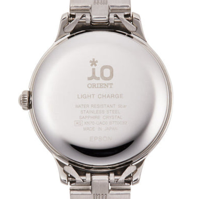 Женские часы Orient RN-WG0007A