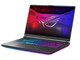 ASUS ROG Strix G16 (2025) - RTX 5060