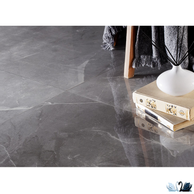 Керамогранит Staro Oasis Armany 60х60 см глянцевый