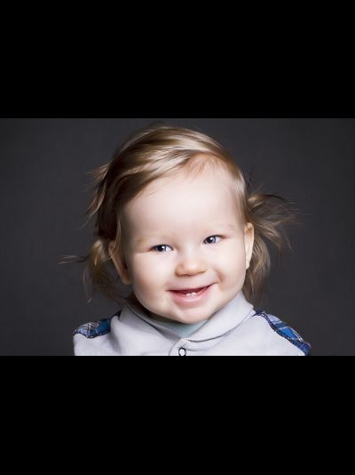 Детская фотосессия (фотосессия детей)