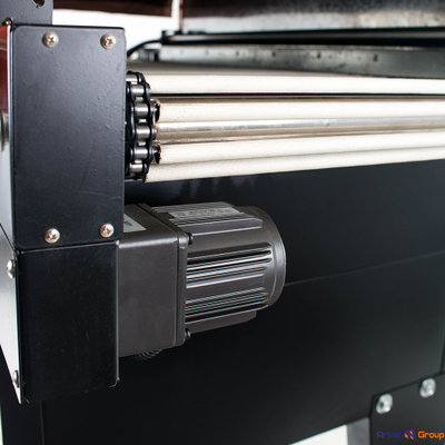 Термоусадочный тоннель BS-G4525 Foodatlas Pro