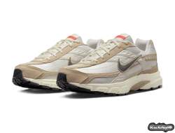 Nike Initiator ITS Biege (40-45)
