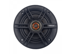 Коаксиальная акустика SWAT SP-C5, 13 см., 50/150 Вт.