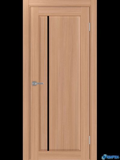 OPTIMA PORTE Сицилия 711.12