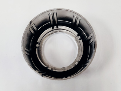 Бленда (маска) для линз №13 Bullet 3.0 дюйма, 1шт