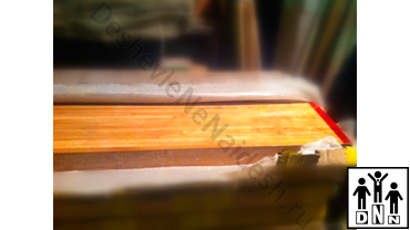 помост тяжелоатлетический олимпийский