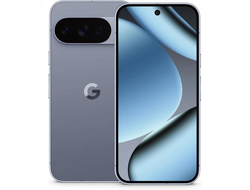 Google Pixel 10 Pro - 16/128 Гб - серый