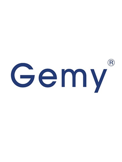 Gemy