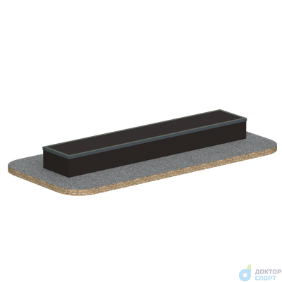 Грайндбокс