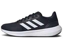 Adidas Runfalcon 3.0 Legend Ink White