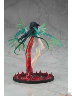 Фигурка 1/7 Сая (Saya)