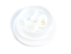 katushka-trosika-ms-270-280-nov-mod-tolko-s-mah-11334001204-21-2