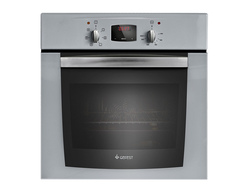 Электрический духовой шкаф Гефест ДА 602-02 С