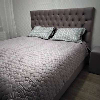 Кровать "Милан"