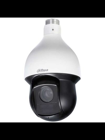 HDCVI видеокамера DH-SD59230I-HC Dahua