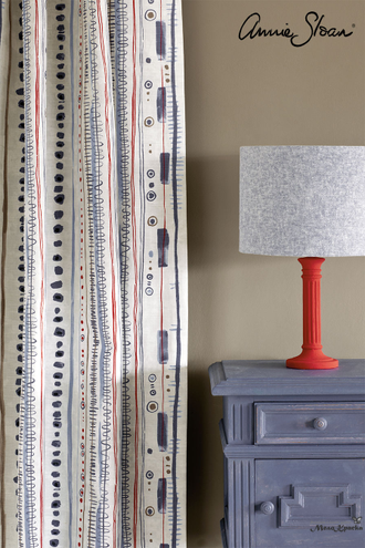 old-violet-melovaya-kraska-chalk-paint-kupit-v-ekaterinburge_01