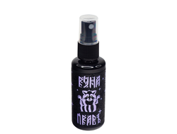 Спрей для удаления трансфера Runa Правь, 50 мл