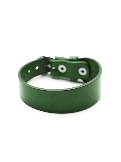 Браслет кожаный NN-z-0010 2