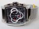 Invicta 46007 S1 Rally