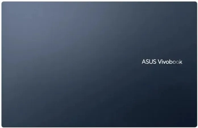 Asus Vivobook M1502YA-BQ579 15.6" IPS 16Gb (SSD)512Gb Dos Синий