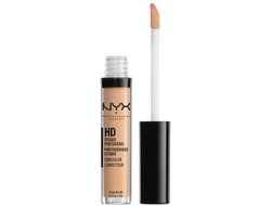 Корректор жидкий NYX Concealer Wand 05 Средний