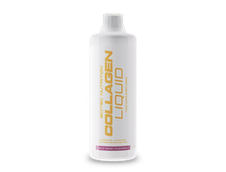 Collagen liquid 1000 мл