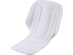 Матрасик Britax Roemer Stay Cool