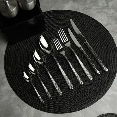 Ложка десертная 16,7 см