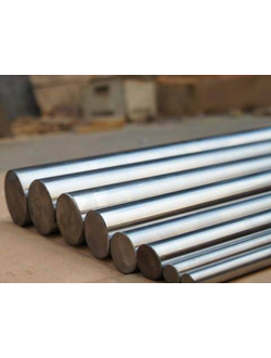 Штоковый материал