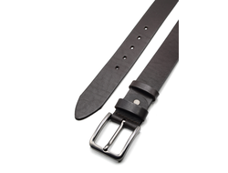 Ремень мужской 40 мм DN-k-0110 5