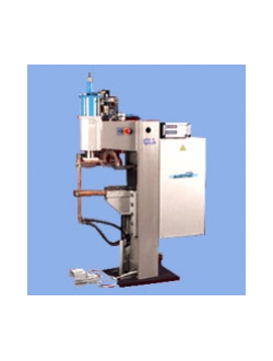 Машина контактной сварки марки МТ-1928