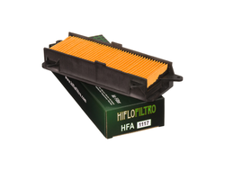 Воздушный фильтр  HIFLO FILTRO HFA1117 для Honda (17210-GFM-K00, 17211-KFM-910)