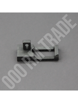 №32 зубчатая рейка для GK35-2C (3507143) и GK35-6A (3587143)