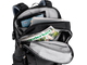 Рюкзак Deuter Gigant 32L Black