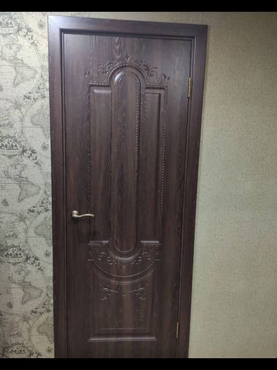 ТАНДОР. МОДЕЛЬ К-4. КОНЬЯК ФИЛАДЕЛЬФИЯ/ ПОЛОТНО ГЛУХОЕ