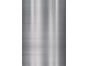 МОЙКА OMOIKIRI MIZU 78-LB