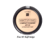 VITEX Матирующая компактная пудра для лица Mattifying compact powder SPF20