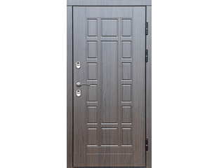 массажный крем с согревающим эффектом. премиум термо. премиум термо. центурион двери 3 премиум. премиум термо.