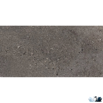 Керамогранит Prime Ceramics Terra Graphite 120х60 см